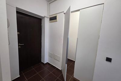 Apartament 3 camere, 105 mp, parcare , Ansamblul Primavara, Ghencea,sector 6, - 11