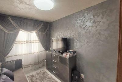 REA1021239 3 Camere la cheie - Metrou 300 m - 7