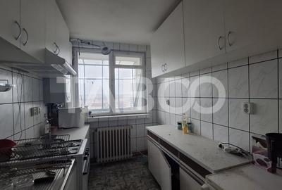 EXCLUSIVITATE-Apartament 3 camere decomandat 71 mp zona Mihai Viteazul - 10