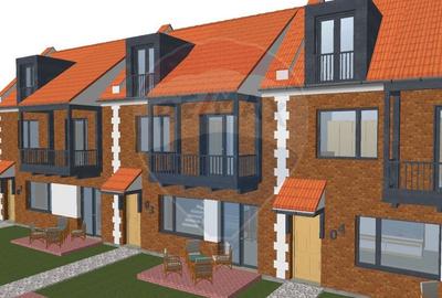 COMISION 0% | Cladire 9 camere | 560mp | Oportunitate investitie - 16