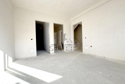 Casa tip duplex premium/CF/zona Tautului. - 25