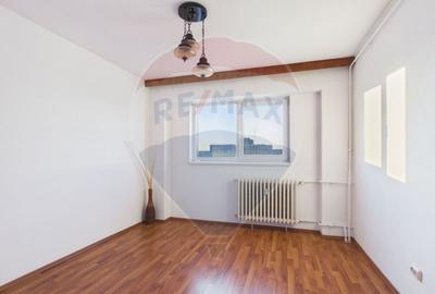 Apartament 4 camere Obor - metrou - 9