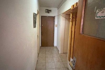 AP. 2 CAMERE 1 DECEMBRIE 1918, BUCATARIE INCHISA, REABILITAT, COMIS 0% - 6