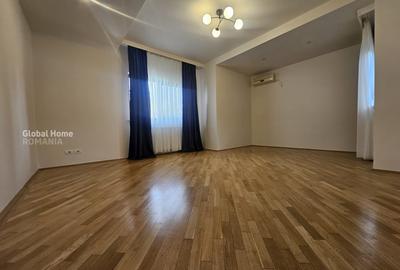 Vila Individuala 260MP | Gradina 600MP | Iancu Nicolae - Jolie Ville - 22