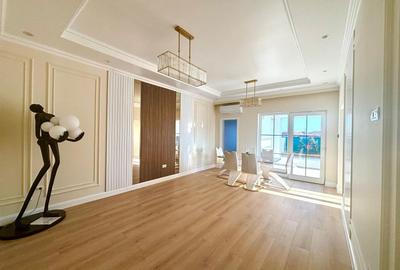 Duplex premium - 4 camere - la doar 7 min de Timisoara Comision 0% - 4