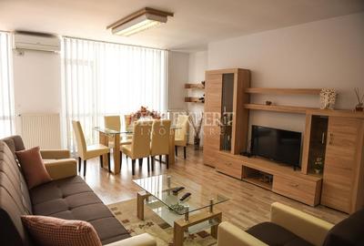 3 Camere Ideal pentru Familie | Parcare acoperita la 3.500 Euro la orice avans - 1