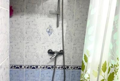 Apartament 3 camere, 2 băi, ultracentral-Primărie, decomandat, 85 mp+boxă 12 mp - 12