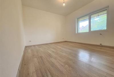 Buhusi - 3 camere decomadate - renovat - 4