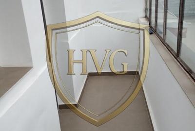 Apartament 3 Camere in Vila | Centrala Proprie | Calea Calarasilor - 9