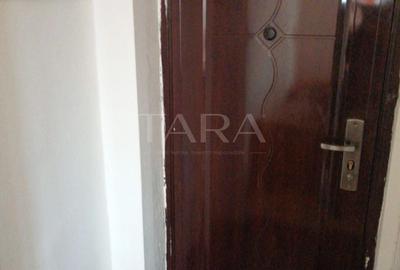 Garsonieră mică în Gheorgheni - 4