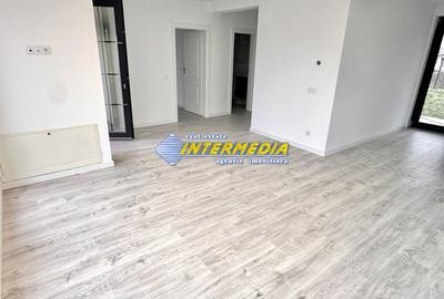 Casa individuala cu 3 camere pe un nivel 353 mp teren Alba Iulia - 4