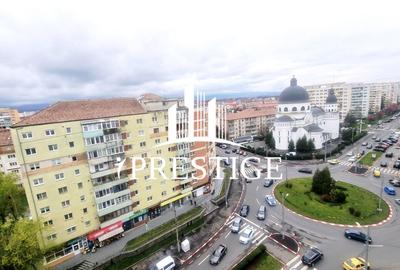APARTAMENT 2 CAMERE SIBIU MIHAI VITEAZU | LIFT | BALCON | PIVNIȚĂ - 16