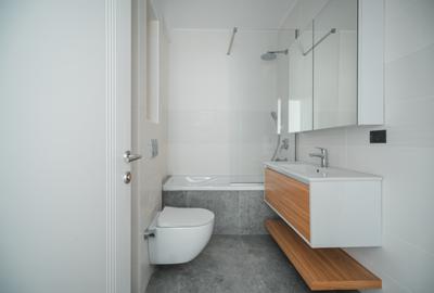 Solid  Faleza Nord Vedere Frontala La Mare Studio - Lux - Pret cu taxe incluse - 11