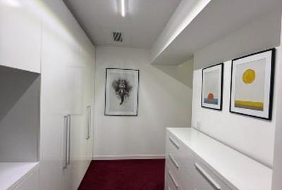 Apartament 2 camere 64 mp cu vedere panoramica/amenajat designer - 10