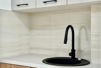 Centru, Palas Campus, penthouse premium de inchiriat, bloc nou, terasa generoasa - 19