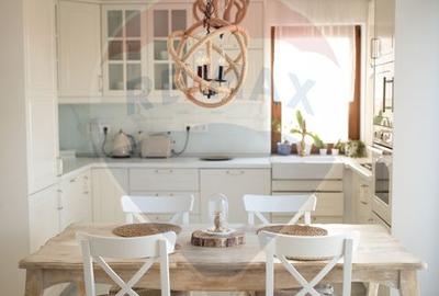Penthouse de inchiriat! - 17