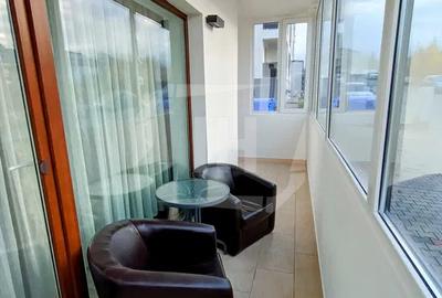 Apartament 2 camere I cu 2 locuri de parcare I Buna Ziua - 8