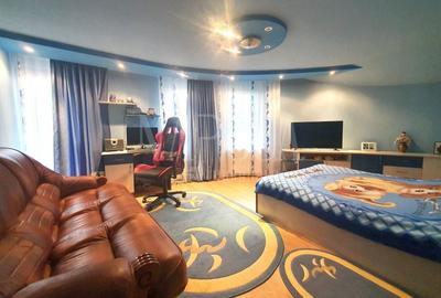 Casa 5 camere de vanzare in Nufarul Oradea, Oradea - 4