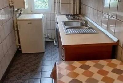 Apartament cu 1 camera - zona Tatarasi - Lidl - 3