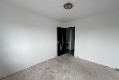 Apartament spatios, 3 camere, decomandat, 65 mp utili - Modern - 4