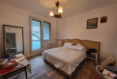 APARTAMENT 2 CAMERE / SCOALA GENERALA 82(2 MIN) - 9