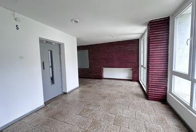 Garsoniera | Titan | Policlinica Titan | De renovat | Investiție - 7