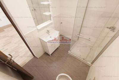 Vanzare  Bloc de Apartamente Colentina / Fundeni - 26