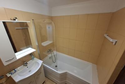 Apartament 2 camere decomandat loc de parcare subteran Direct proprietar - 3