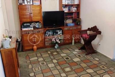 Apartament 3 camere, Tatarasi - Dispecer - 2