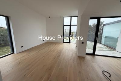 Vanzare Casa Amber Forest Tunari Otopeni - 6