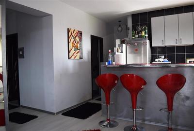 Apartament 3 camere Tatarasi - Spital Neurochirurgie - 11