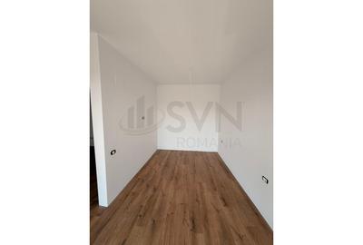 REA1022765 Studio Dublu l OMV Pipera l Bloc 10 - 9