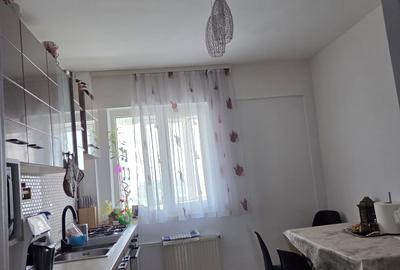 Pantelimon, apart 2 cam  63 mp - 6