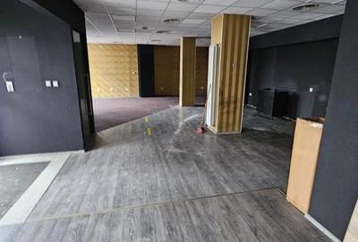 Spatiu comercial versatil 179 mp, central, zona Piata Mare - 1