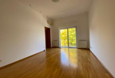 Individual villa for rent with 700 sq. m garden - 16