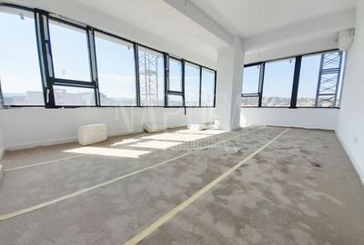 Apartament 4 camere de vanzare in Centru, Cluj Napoca - 1