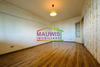 Vand apartament 3 camere - zona Parc Plumbuita - 1