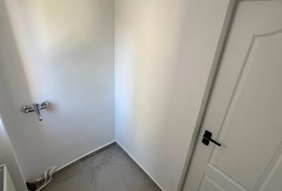Matei Voievod - Apartament 2 camere - RENOVAT COMPLET - Centrala proprie - 5
