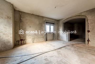 Casă spatioasa, construcție nouă – Zimandu Nou Teren 998 mp Comision 0 - 8