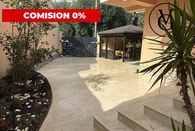 Casa P+1+M Stadionul Farul - 1