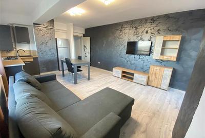 2 CAM TATARASI INTABULAT PREDARE IMEDIATA MOBILAT UTILAT - 4