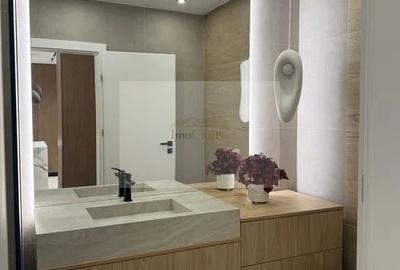 Apartament premium cu 2 camere și terasă -parcare– zona The Office - 6