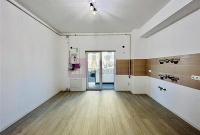 Apartament 2 camere de inchiriat | Doamna Stanca, Mega Image | garaj subteran | - 2