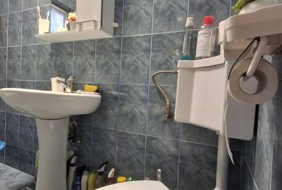 4 camere | etaj 2 | bloc reabilitat | Policlinica Magurele - 16