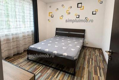 Apartament 2 camere decomandat Metrou Constantin Brancusi - 3