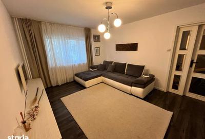 Apartament 2 Camere | Semidecomandat | Tineretului - 1