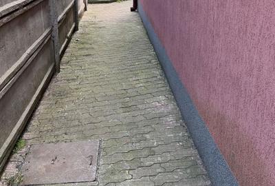 Casă  3 camere  în zona Trocadero - 3