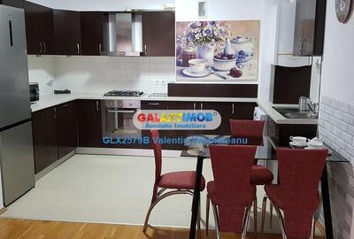 Apartament 3 Camere Dristor DI 149 - 5