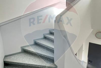 Apartament spectaculos 4 camere | Vilă | Zona P-ta Alba Iulia–Dristor - 8