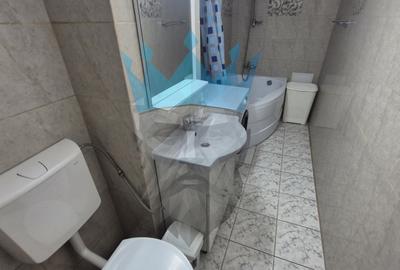 Apartament 2 Camere Bulevardul Unirii Bucuresti - 9